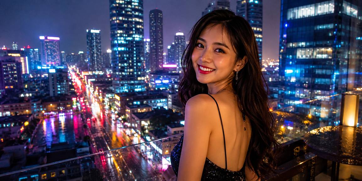 ce88 Arcade Rong Vang – Sảnh Chơi Đặc Trưng Tại ce88