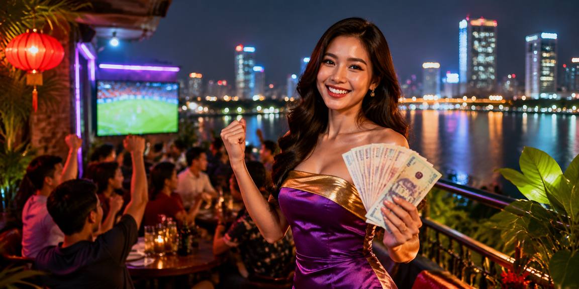 ce88 Đăng ký ce88 – Vài bước, nạp tiền ngay