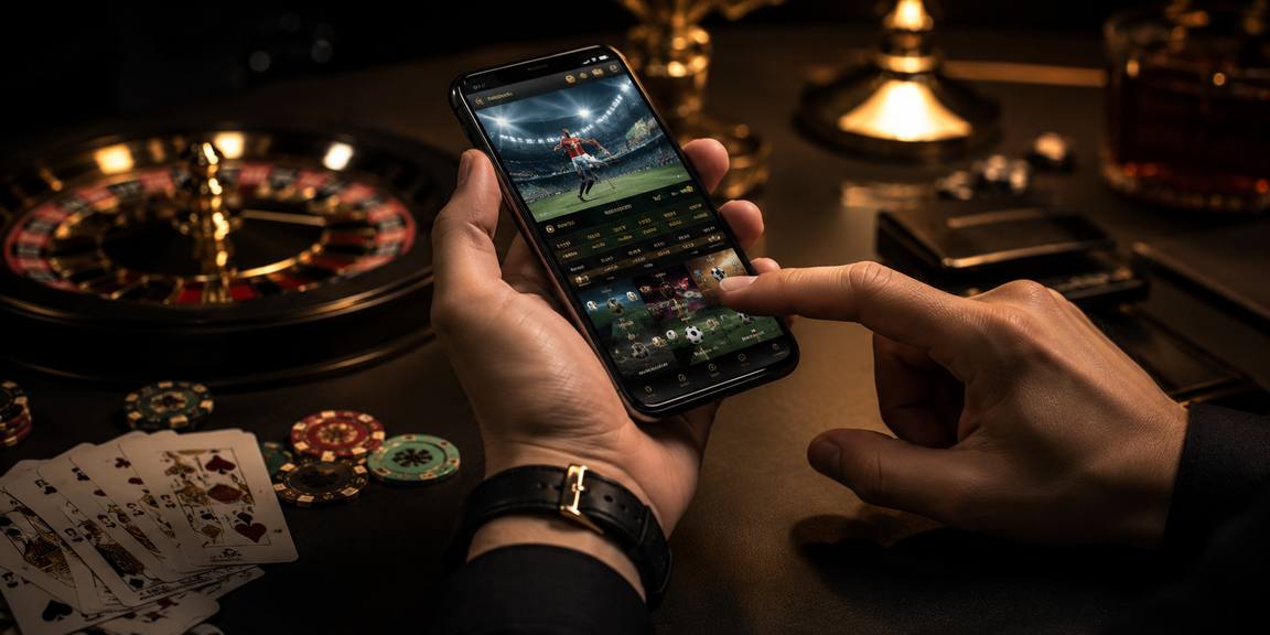 ce88 Live Roulette Nhanh – Mỗi Vòng Quay Diễn Ra Trong Tích Tắc