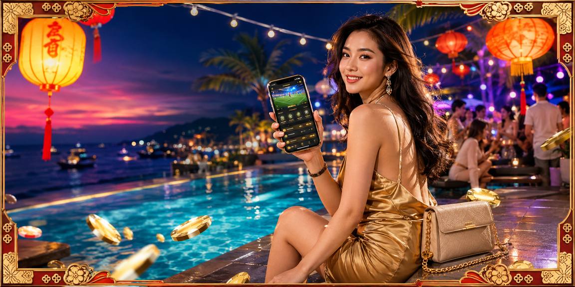 ce88 mobile gaming
