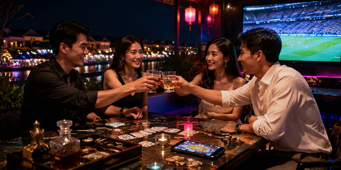 ce88 Dữ liệu của bạn được bảo vệ thế nào tại ce88