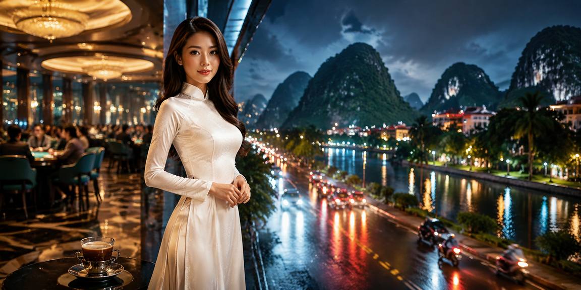 ce88 Toàn Bộ Trò Chơi Chính Trong Một Sảnh Duy Nhất