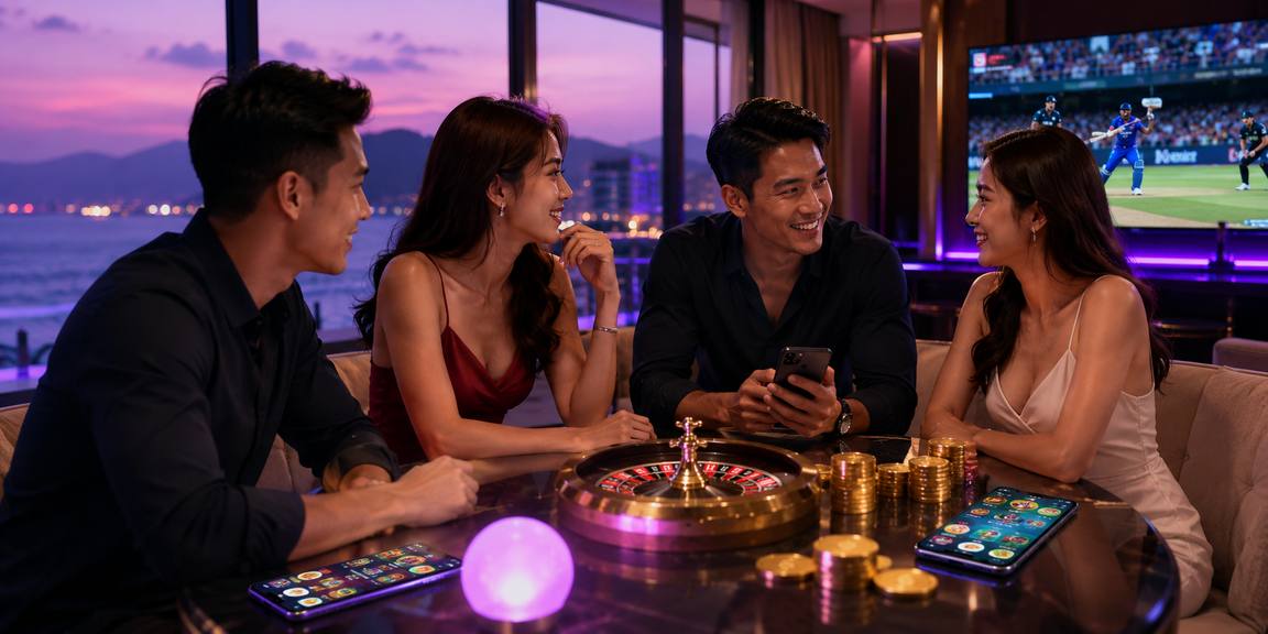 ce88 Tải ứng dụng ce88 – Sảnh chơi đầy đủ ngay trên điện thoại